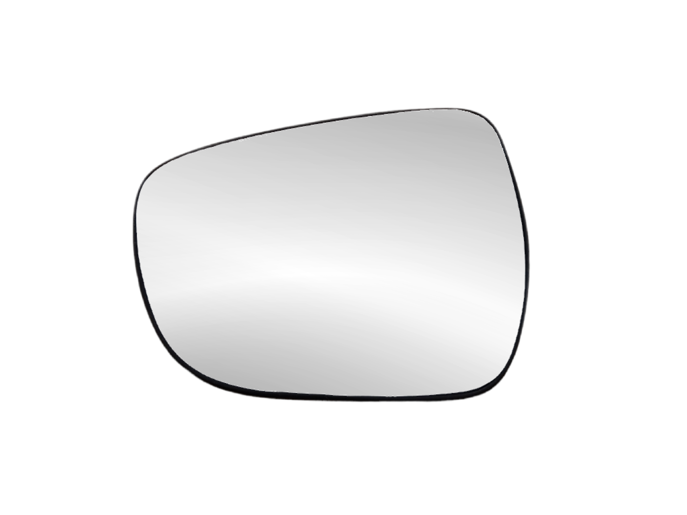 Luneta Espejo Retrovisor SUZUKI CELERIO 2016 - 2024