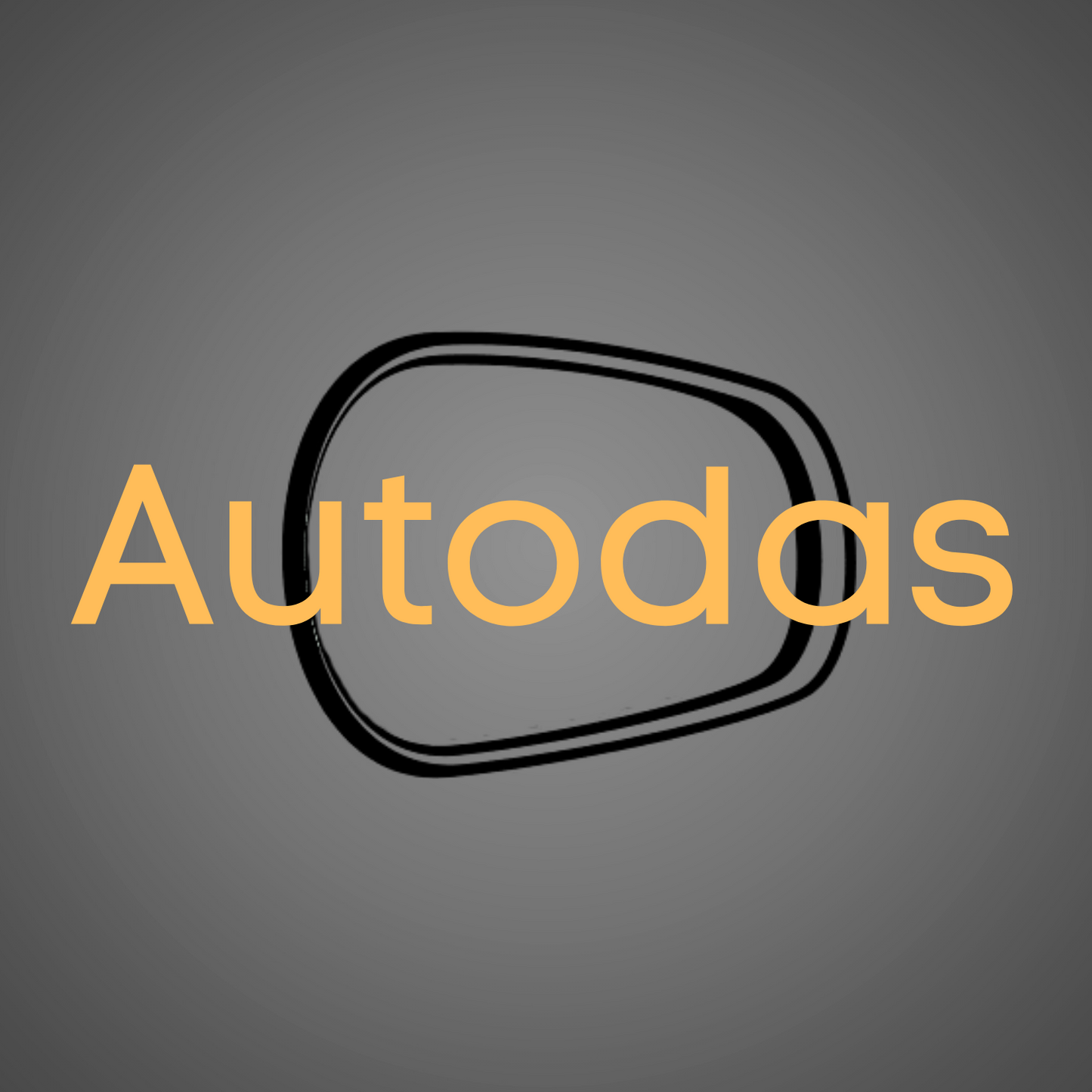 CITROEN DS3 2009 al 2023