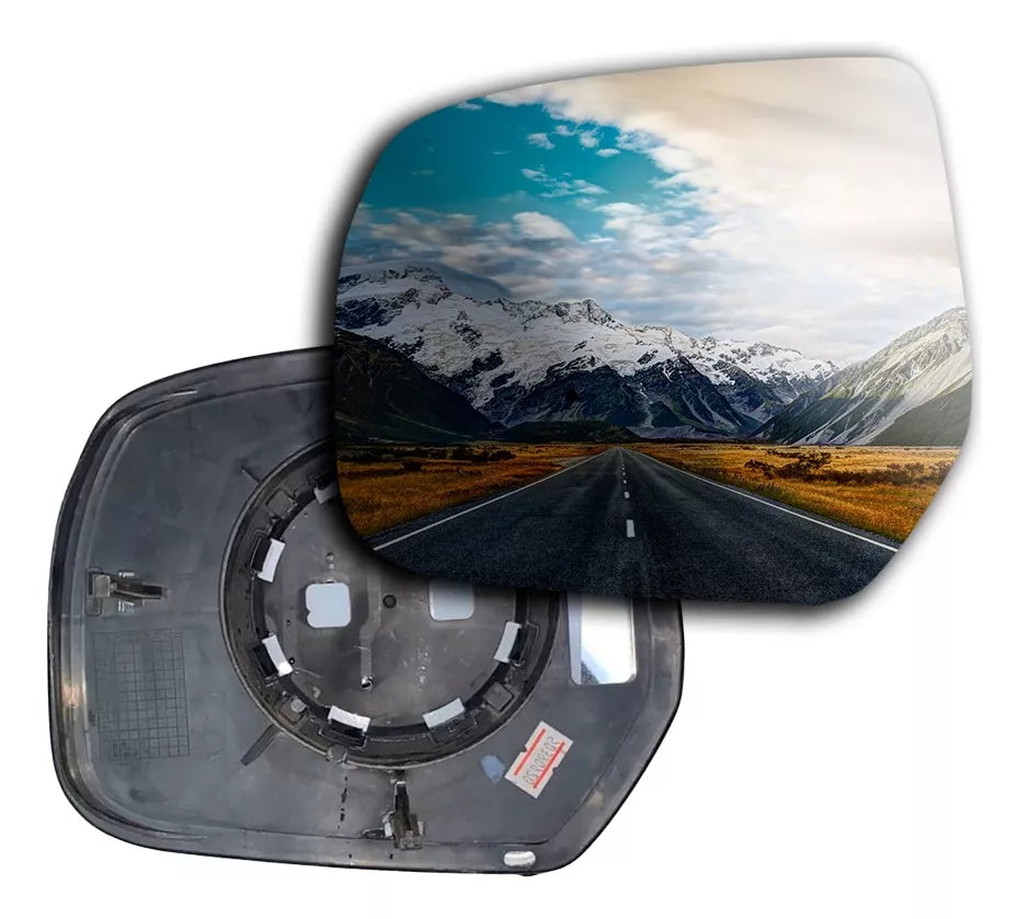 Luneta-Espejo-Retrovisor-MAZDA-BT-2006-2014